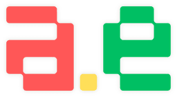 August Engine